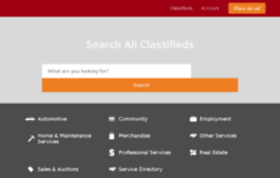 classifieds.yourobserver.com