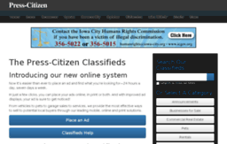 classifiedsuperstore.com