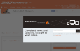 cle.247sports.com