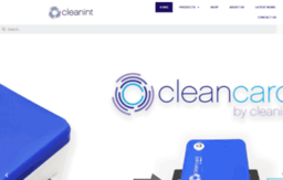 cleanint.com