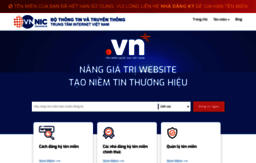 clear.vietnamidol.com.vn
