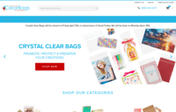 clearbags.ca