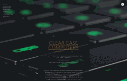 clearcasecomputers.com