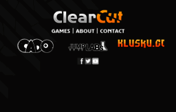 clearcutgames.net