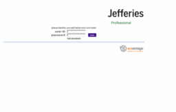 clearing.jefferies.com