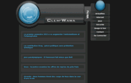 clem-wawa.info