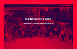 clemenger.com.au