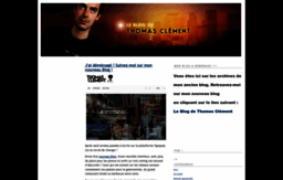 clement.blogs.com