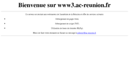 clg-bourbon.ac-reunion.fr