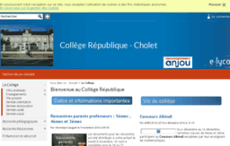 clg-republique-49.ac-nantes.fr