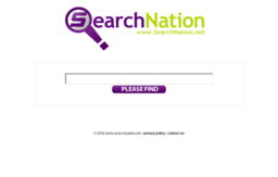 click.searchnation.net
