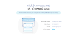 click24.vn