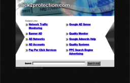 click2protection.com