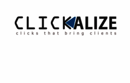 clickalize.net