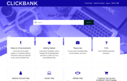 clickbank.zendesk.com