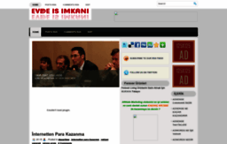 clickbanklakazan.blogspot.com