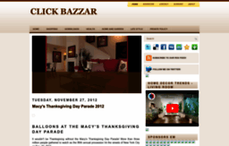 clickbazzar.blogspot.com