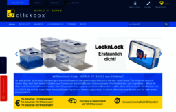 clickbox.org