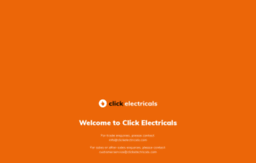 clickelectricals.com