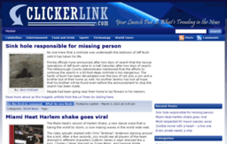 clickerlink.com
