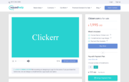 clickerr.com