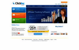 clickinc.org