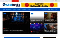 clickitatiba.com.br