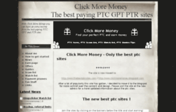 clickmoremoney.webs.com