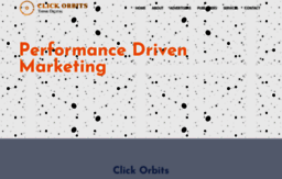 clickorbits.com