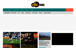 clickrbs.com.br