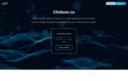 clicksor.co