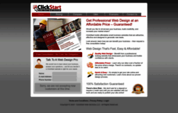 clickstart.com