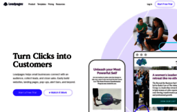 clicktodiscover.leadpages.net