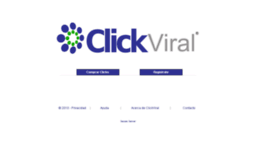 clickviral.com