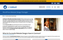 clickwebdesign.com.au