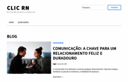 clicrn.com.br