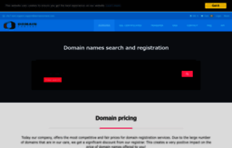 client.domaincontext.com