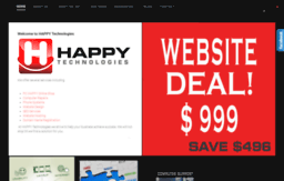 client.happytechnologies.com.au
