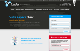 client.icodia.com