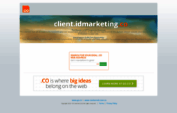 client.idmarketing.co
