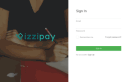 client.izzipay.com