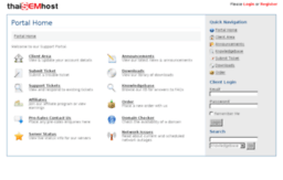 client.thaisemhost.com