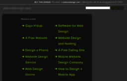 client.websasdesign.com