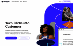 clientattraction.leadpages.net