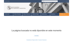 clientebancario.bcra.gov.ar