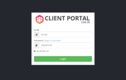 clientportal.buyrealmarketing.com