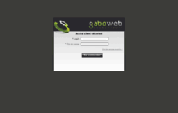 clients.gaboweb.net