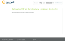 clients.iw-services.de