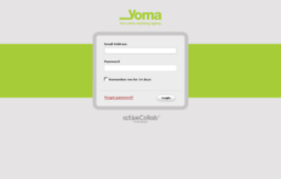 clients.yoma.co.uk