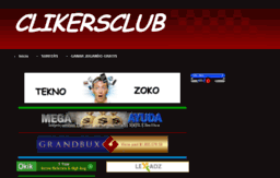 clikersclub.yolasite.com